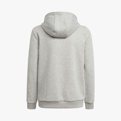 adidas Essentials