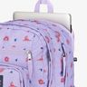 JanSport Big Student