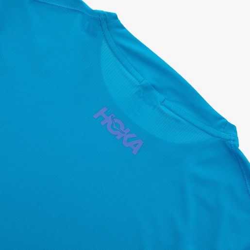 Hoka One One Airolite Singlet 2.0
