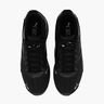 Puma Tazon 6 FM