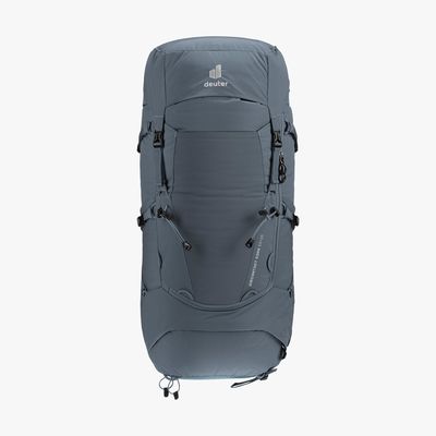 Deuter Mochila Aircontact Core 50+10