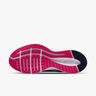 Nike Quest 4