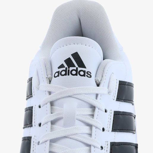 adidas Courtblock