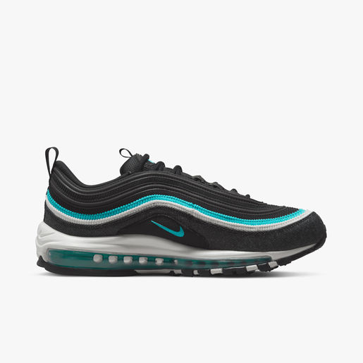 Nike Air Max 97 SE