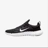 Nike Free Run 5.0