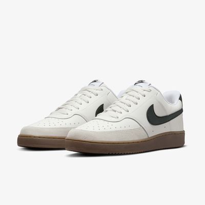 Nike Court Vision Low