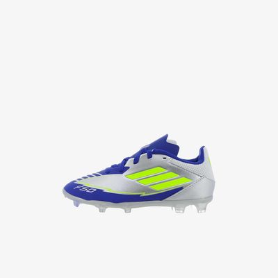 adidas Zapatillas F50 League Fg/Mg J Messi