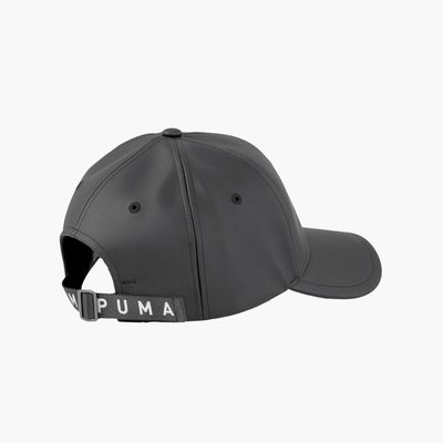 Puma Sense