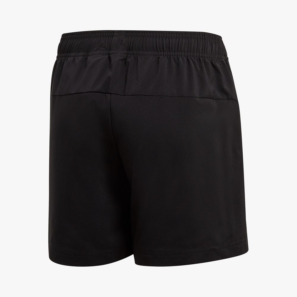 adidas Essentials Climaheat