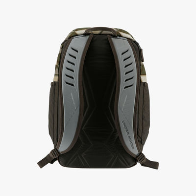 Under Armour SC30 Undeniable