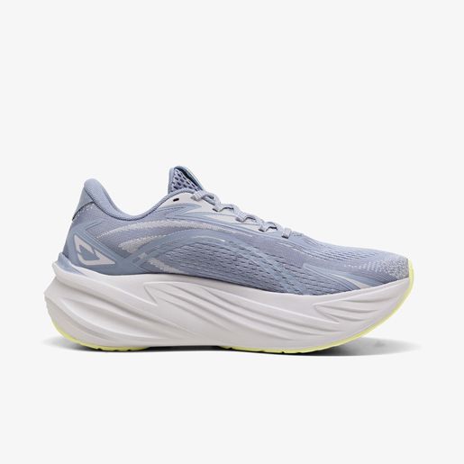 Puma Zapatilla Maxima Pro