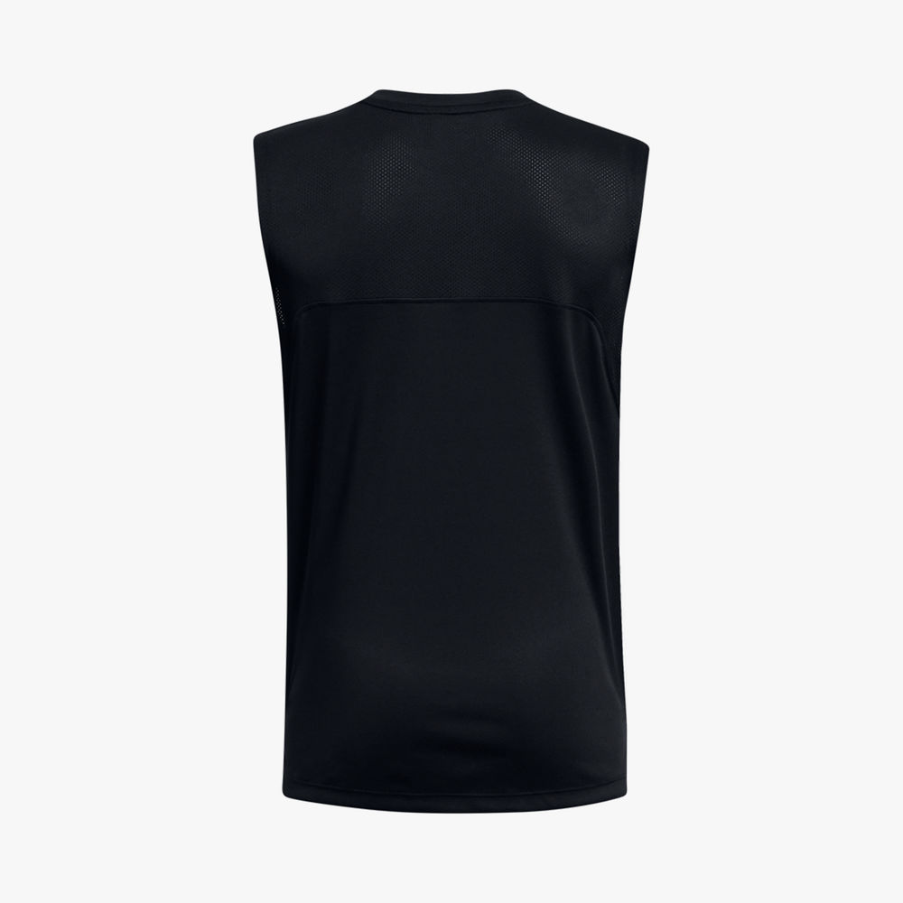 Under Armour Zone Sleeveless