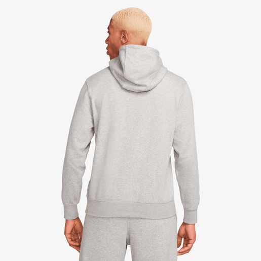 Nike Club