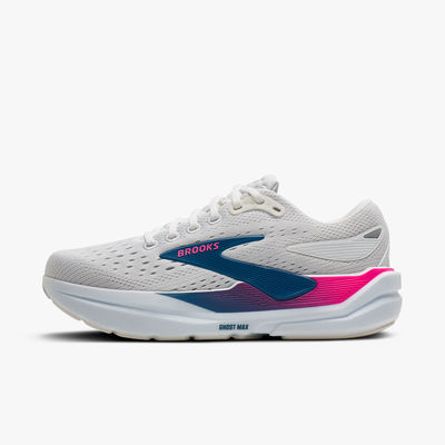 Brooks Zapatos Ghost Max 3