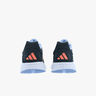 adidas Duramo SL 2.0