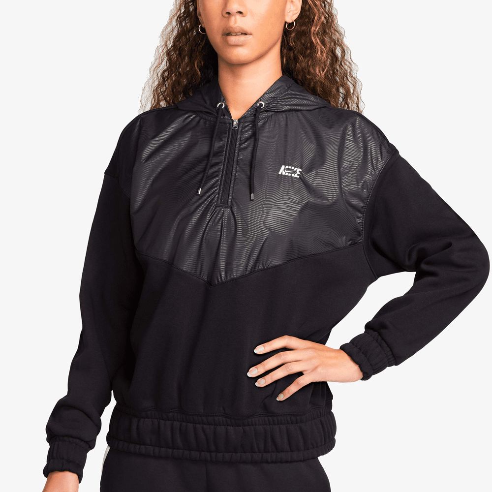 Nike Sportswear Icon Clash