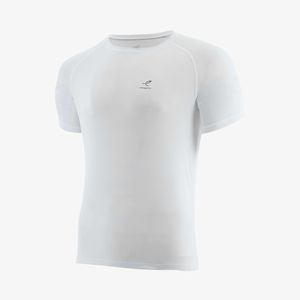 Energetics: le migliori offerte online | DF Sport Specialist