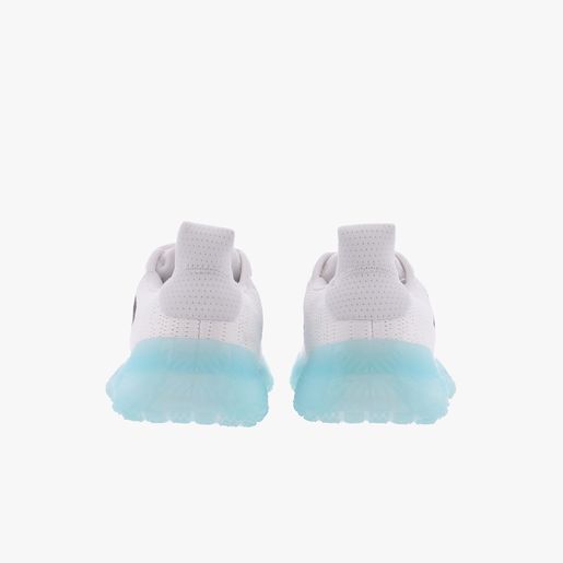 adidas FitBoost