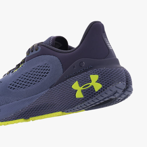 Under Armour HOVR Machina 3
