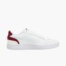 Puma Ralph Sampson