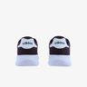 Adidas Zapatillas Lite Racer 3.0