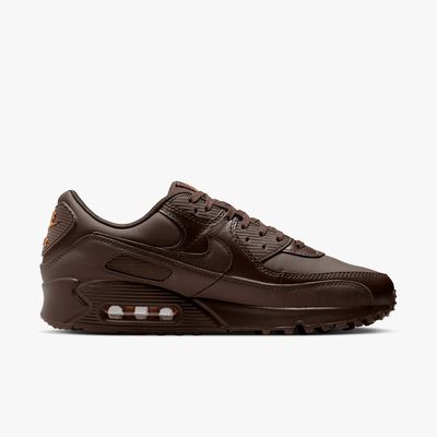 Nike Zapatos Air Max 90 Essential+