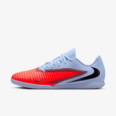 Nike Zapatos Phantom 6 Low Club