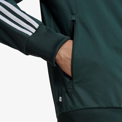adidas Adicolor Classics Firebird