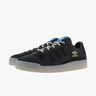 adidas Forum Low