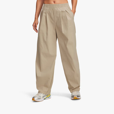 Under Armour Pantalón Unstoppable Woven