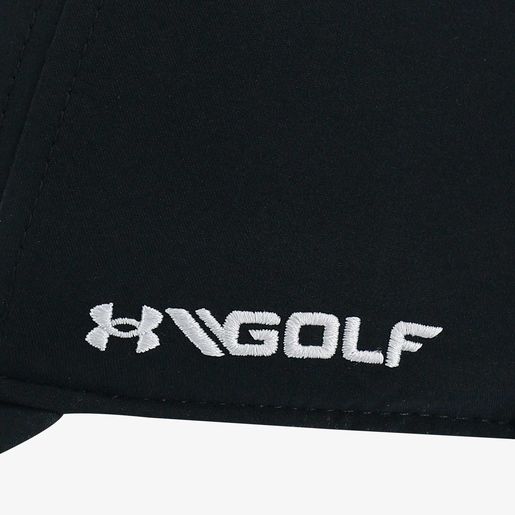 Under Armour Golf96