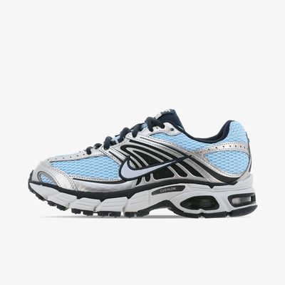 Nike Air Max Moto 2K