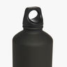 adidas Botella de Acero 0.75 litros