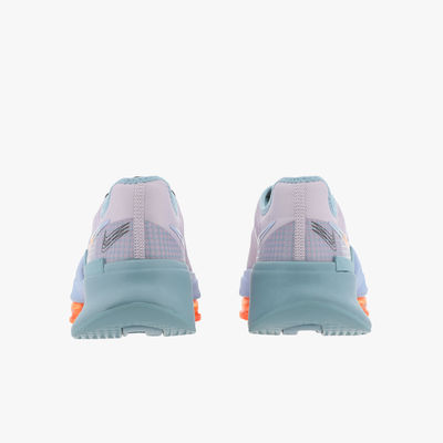 Nike Air Zoom SuperRep 3 Premium