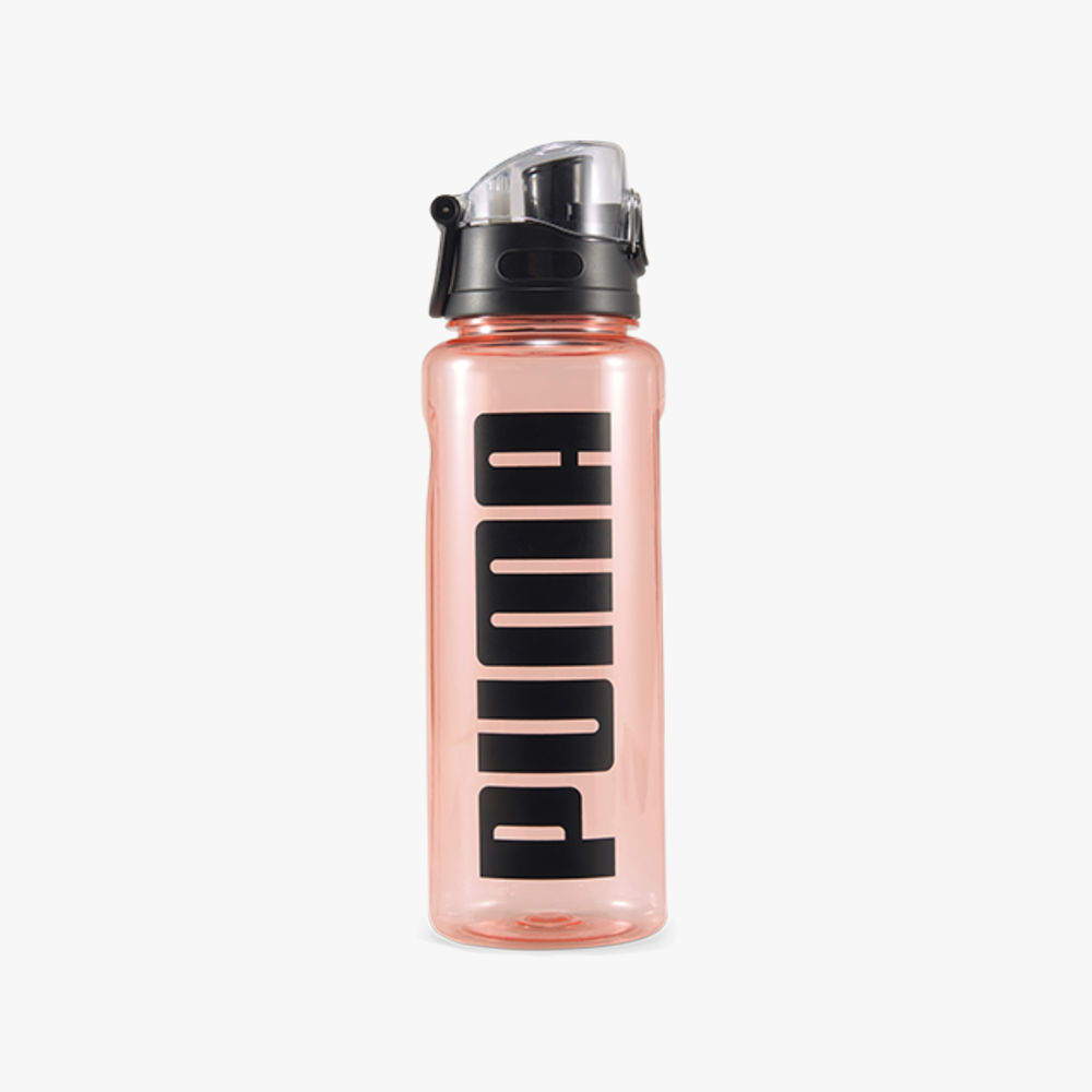 puma tr bottle performance