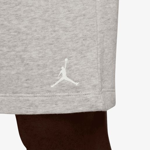 Jordan Short Brooklyn Fleece