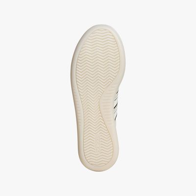 adidas Barreda Decode
