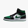 Nike  Air Jordan 1 Mid