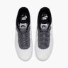 Nike Air Force 1 '07 LV8