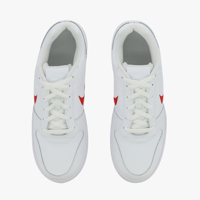 Nike Ebernon Low