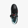adidas Forum Low