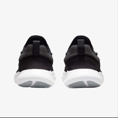 Nike Free Run 5.0