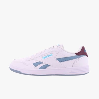 Reebok Zapatos Court Advance T