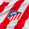 Nike Camiseta Atlético Madrid 2025/26 Stadium Home