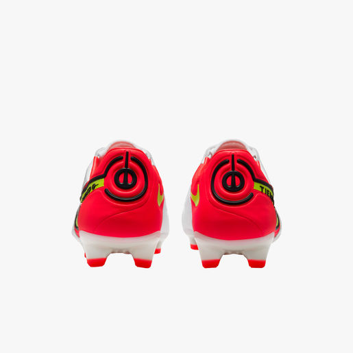 Nike Tiempo Legend 9 Pro FG