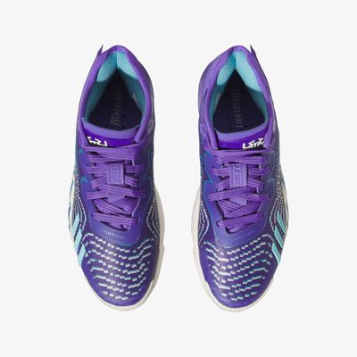adidas D.O.N. Issue #4