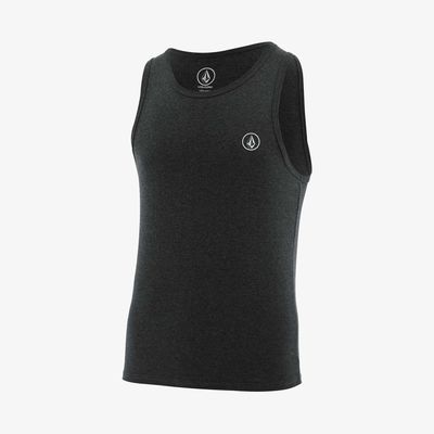 Volcom Mahalo