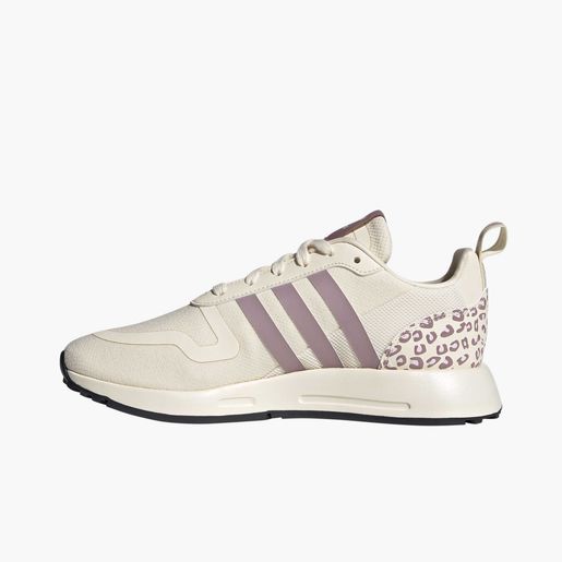 adidas Multix