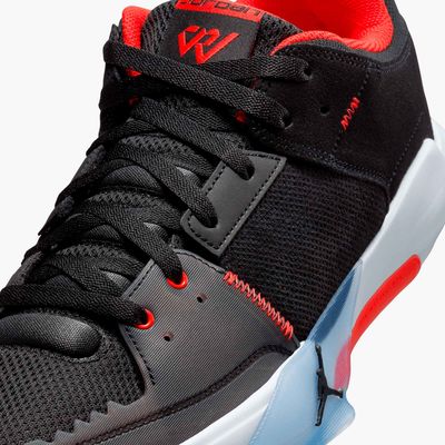 Jordan One Take 5