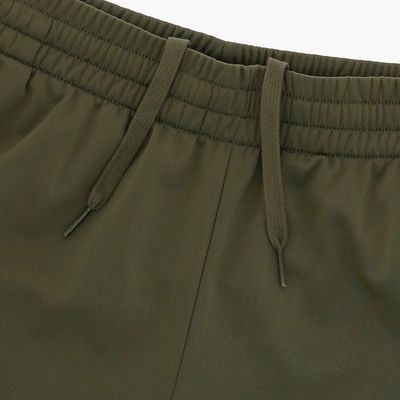 adidas Linear Logo Tricot